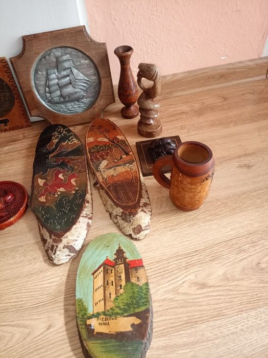 Różności różności różności