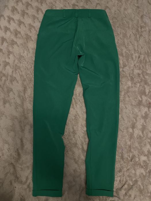 Жіночі штани в гарному стані