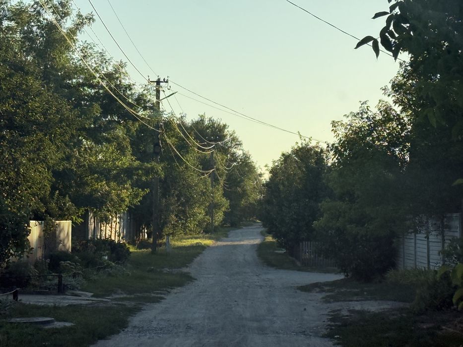 Продам будинок Сурсько-Литовське