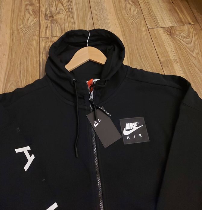 Dres męski Nike oryginalny z metkami rozmiar M