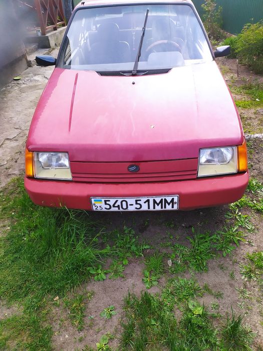 Продам славуту стан як нова