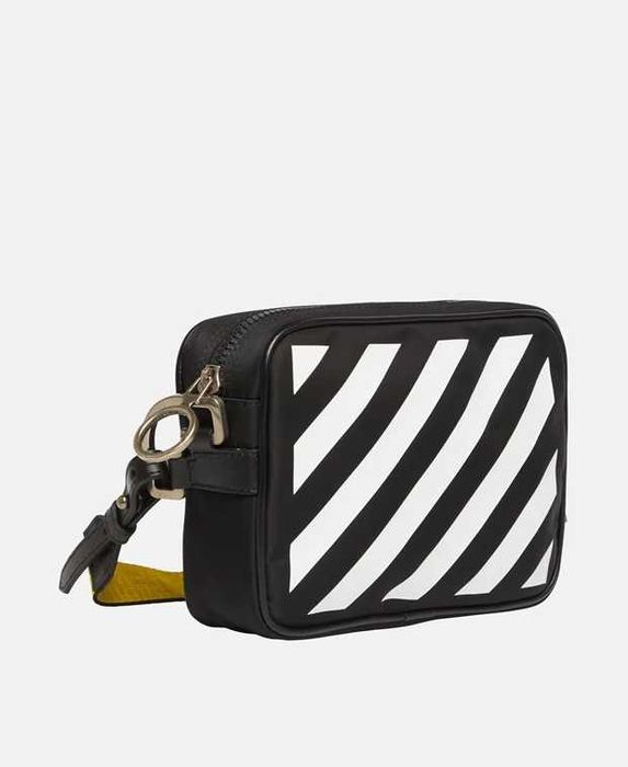 Bolsas OFF-WHITE Originais e Seladas