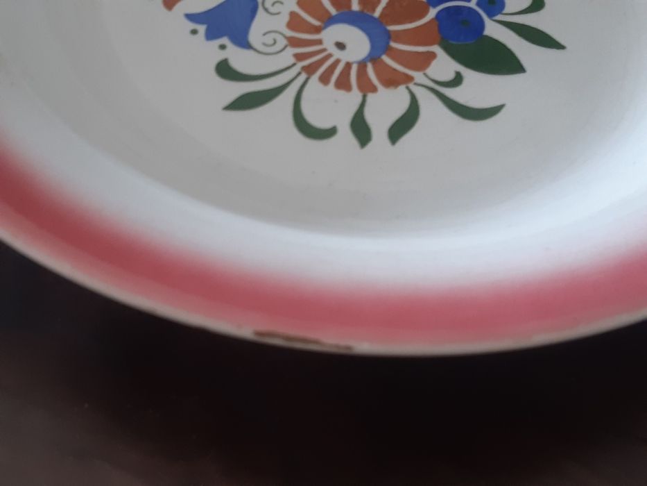 Grande prato fabrica loicas sacavem