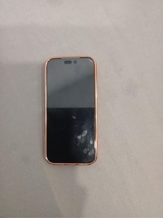 Iphone 17 pro max e religio