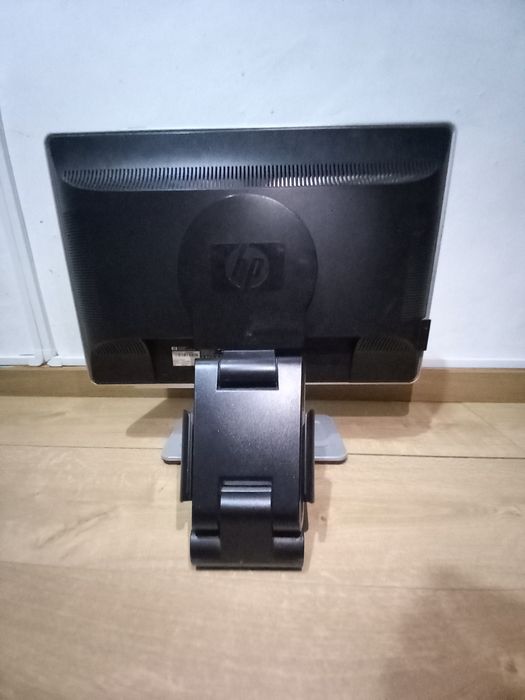 Monitor/televisor hp64283897743745121