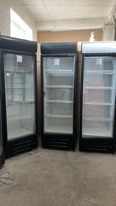 Холодильный шкаф, витрина, барный, кондитерский, морозилка, шкаф, бар