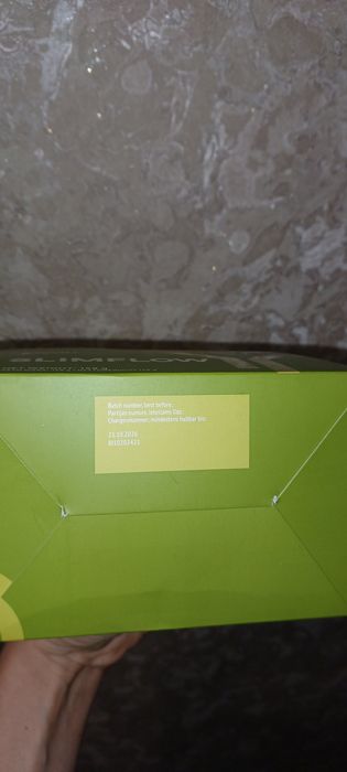 Draineffect drain драйн дрейн зелений/дренуючий напій