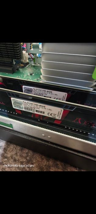 fujitsu esprimo d756 sff
