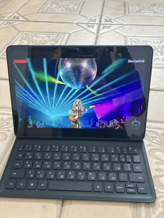 Продається планшет Huawei MatePad11.5