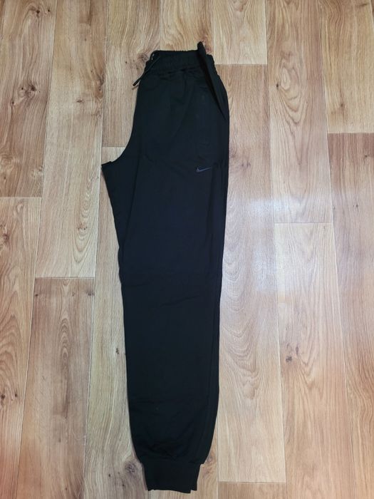 Мужские штаны NIKE. 2xl.. Турция. Распродажа!: 495 грн. - Спортивные ...