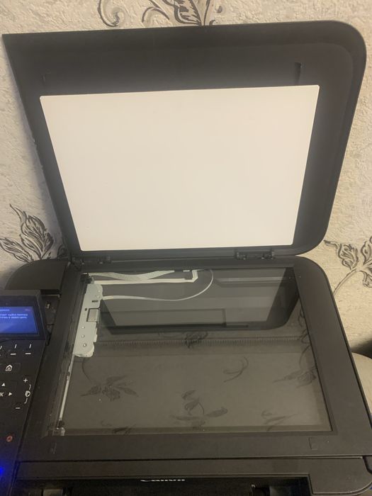 Принтер Canon MG4240