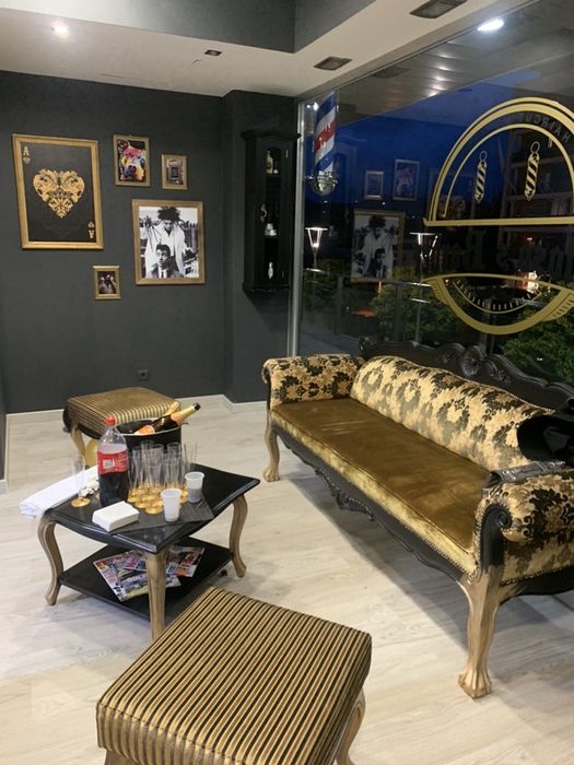 Cadeiroes e sofas fabrica outlet