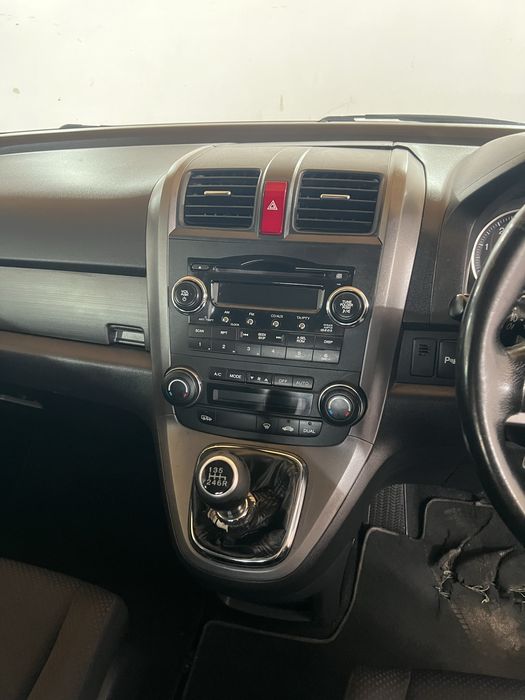 Продам NISSAN  X-TRAIL. DCI 2.2 дизель 2006 року повний привід
