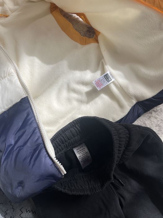 Набір одягу для хлопчика 9-12-18 міс.