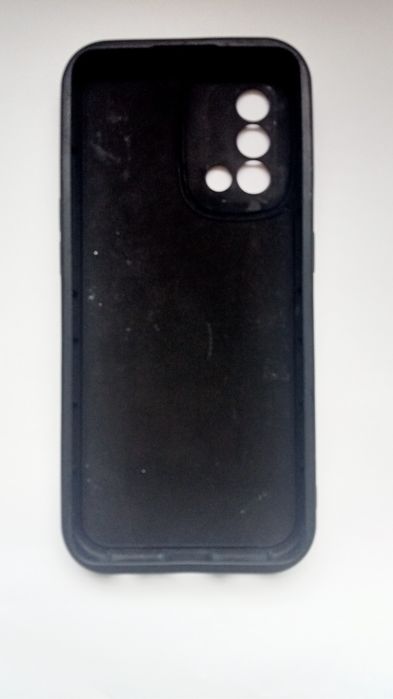 Etui na telefon oppo A 74