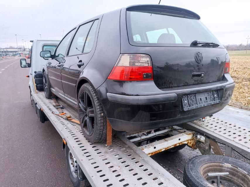 Евакуатор  24,7 Корець