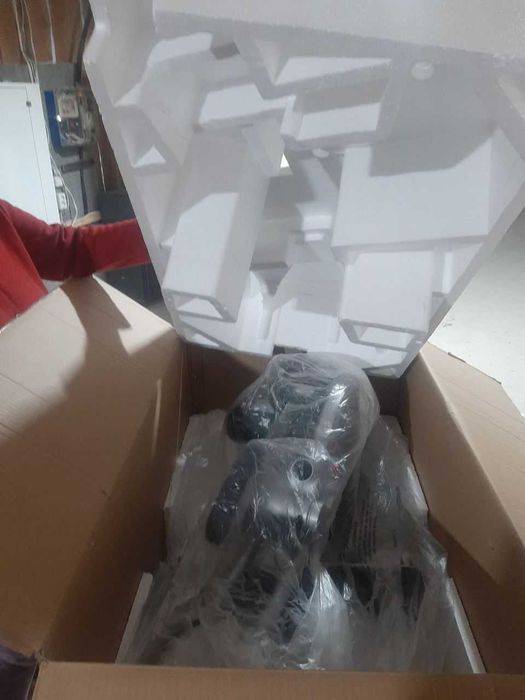 Продається! Торцовочна пила Metabo KGS 305 M