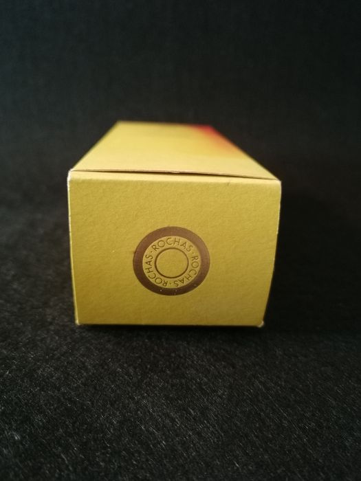Perfume Tocade 30 ml, Rochas