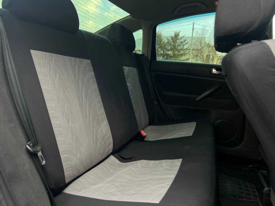 Volkswagen Passat 1999