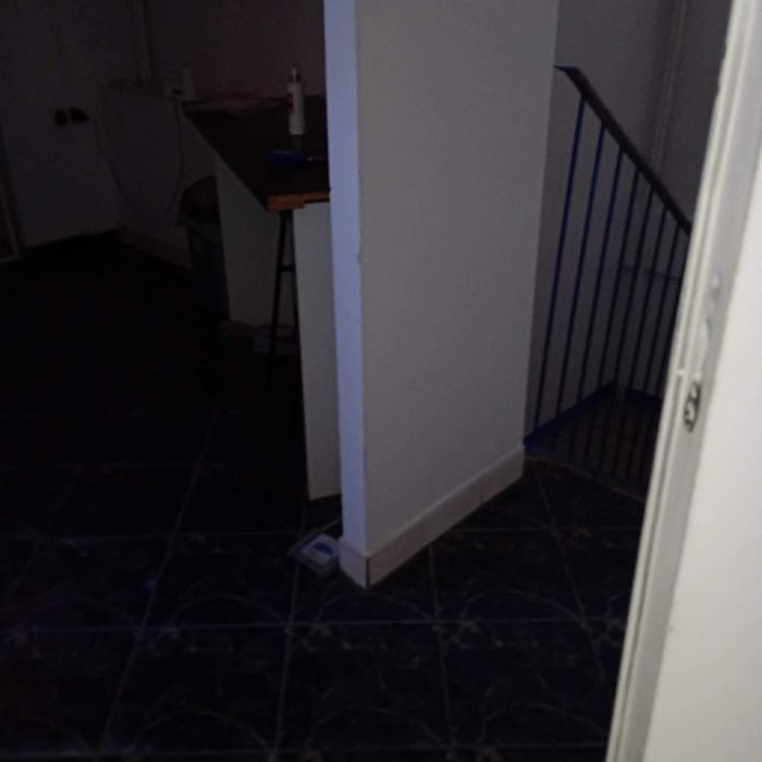 Lokal użytkowy przy ul. Rzgowskiej 62, 2 poziomowy 70 + 50 m2