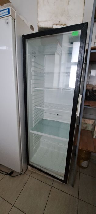 Sprzęt gastronomiczny