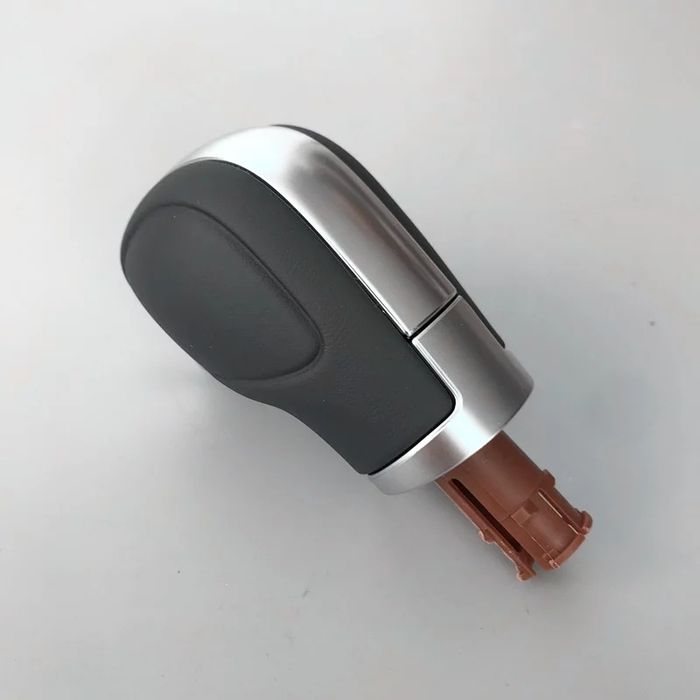 Moca manete de velocidades VW Passat CC Jetta golf 6 GTI mk6 caixa DSG