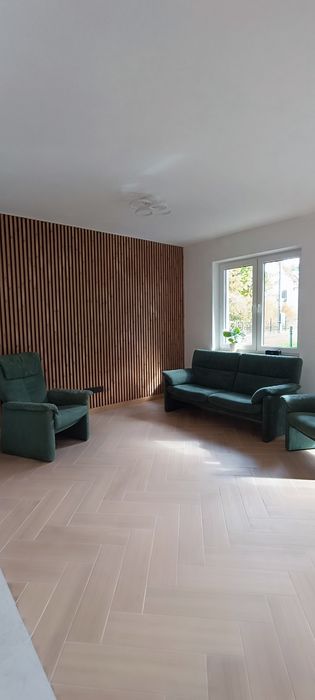 Dom – Piekary, powiat krakowski - Widok 5