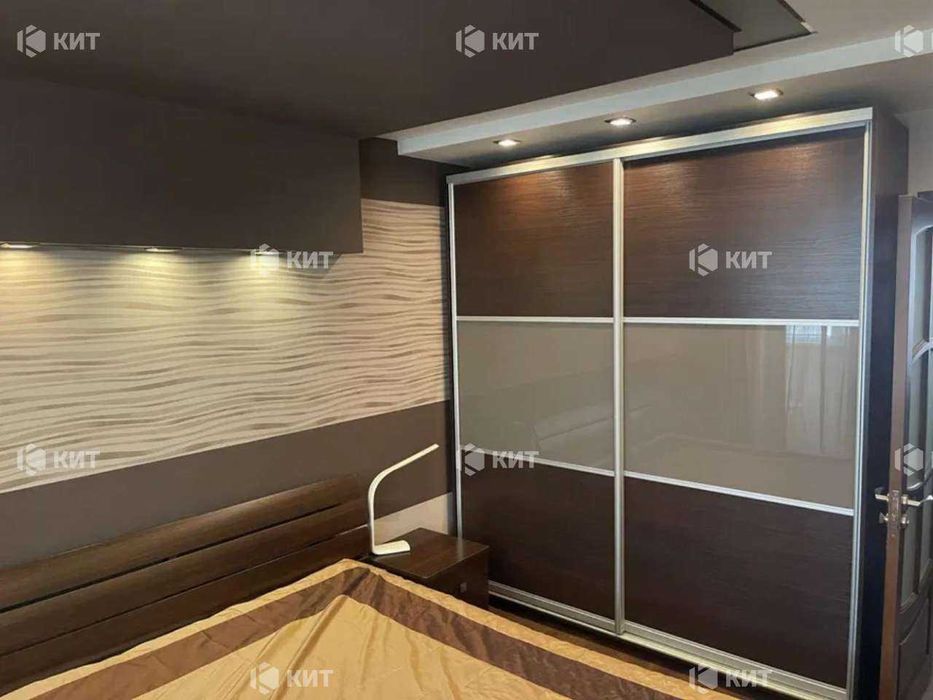 3к 65м2, Пісочин, Мобіль,  (пер. Свободы 9, Мобиль, Песочин), 130942