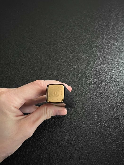 Chanel Rouge Allure