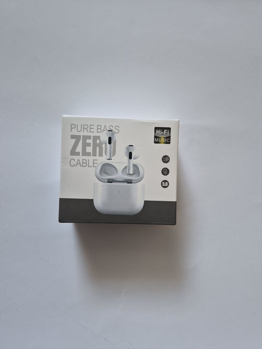 Galaxy Buds 4 Pro