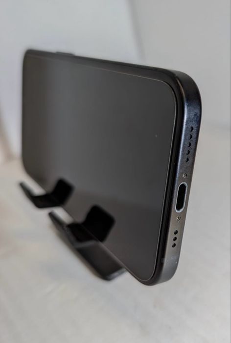 Iphone 15 stan bdb