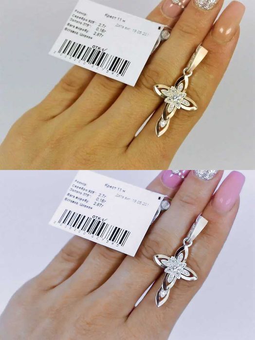 Обробка фотографії для інтернет магазинів/інфографіка/превью/білий фон