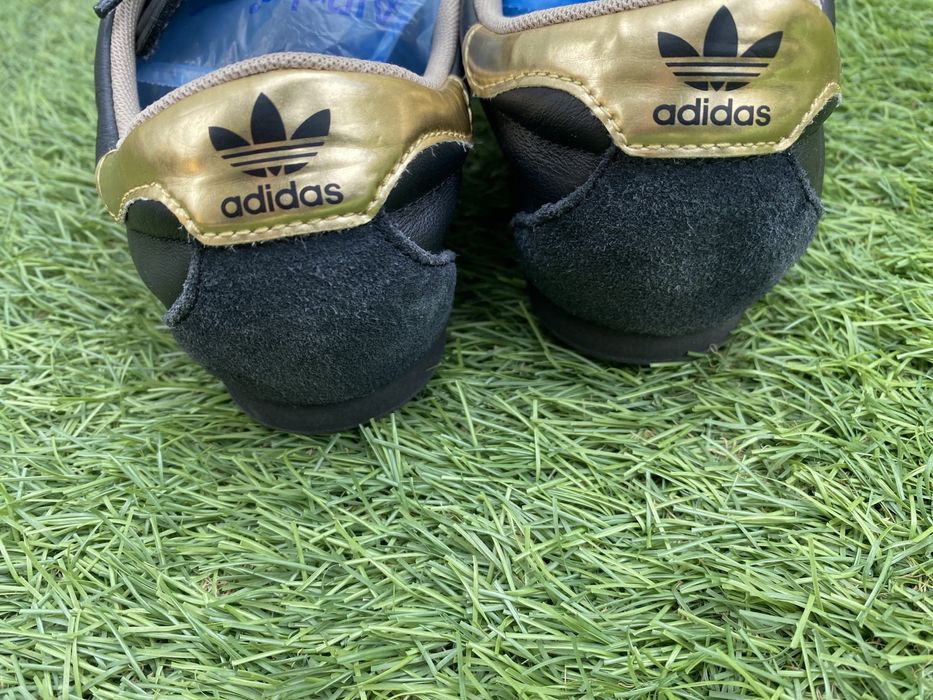 Sapatilhas Adidas