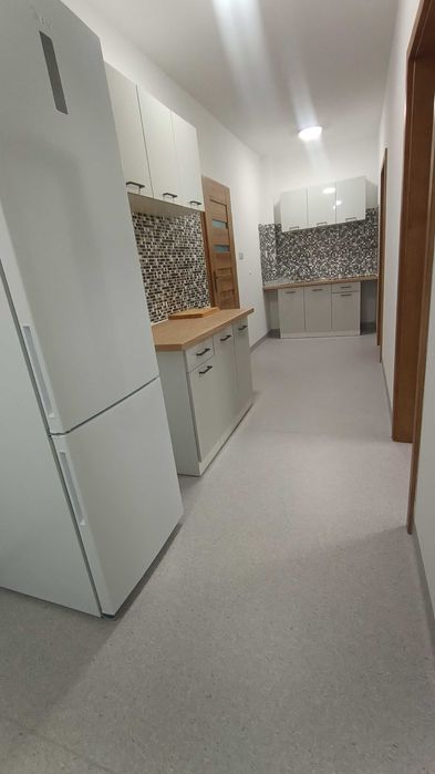 Pokój wynajmę ОДНОМІСНА КІМНАТА Room for rent price for one person - Widok 2