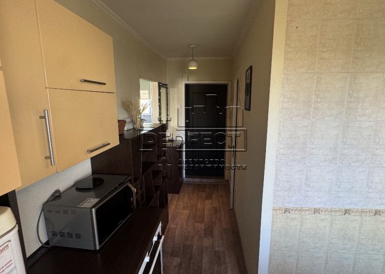 Продаж 1к квартири Гната Юри 3а / Гната Юри 3а