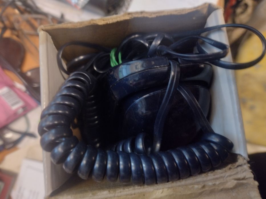 Telefon stacjonarny atlantel 1102