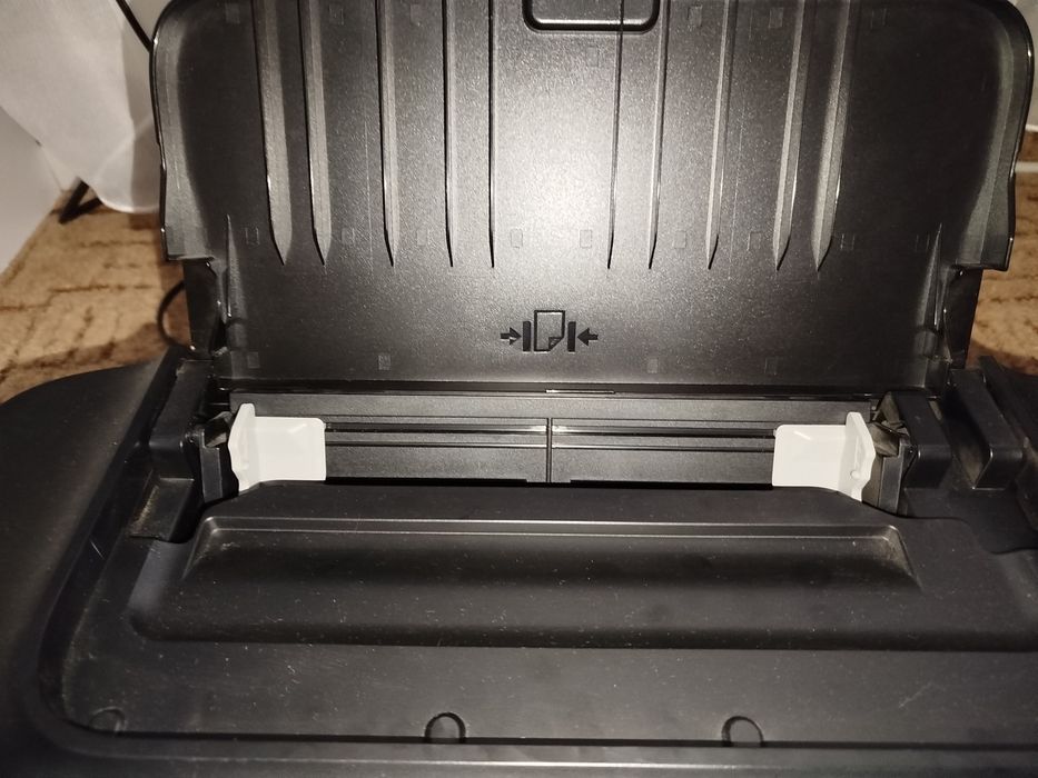 Принтер Canon PIXMA IP2700