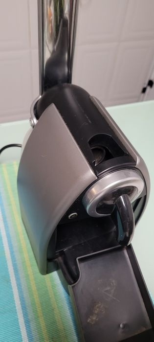 Máquina Nespresso