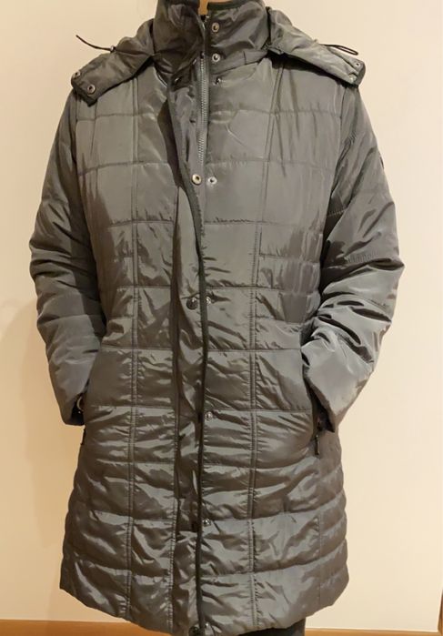 Casaco de Inverno64752023799043121