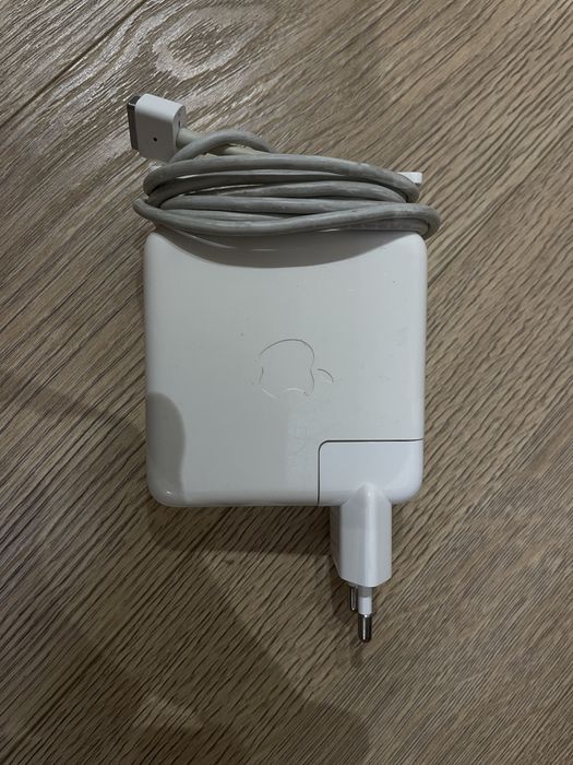 Apple MacBook Pro 13 cali