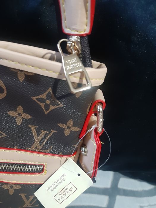 Mala de Homem Louis vuitton