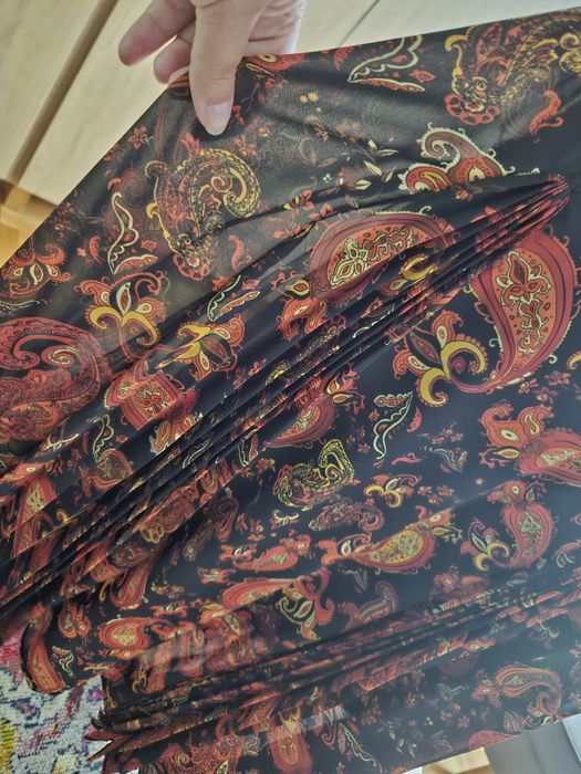 Sukienka Top Secret rozmiar 34