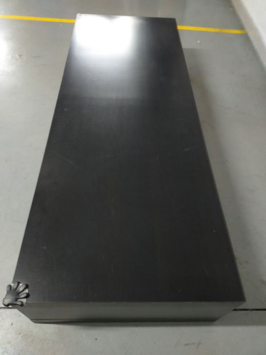 Móvel baixo para TV