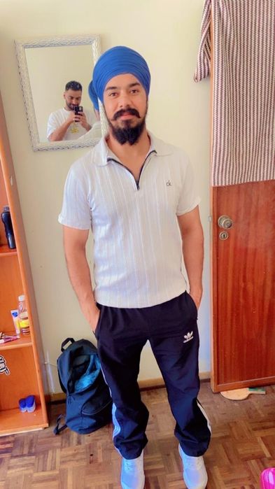 Tudo tipos trabalho de Carpinteiro