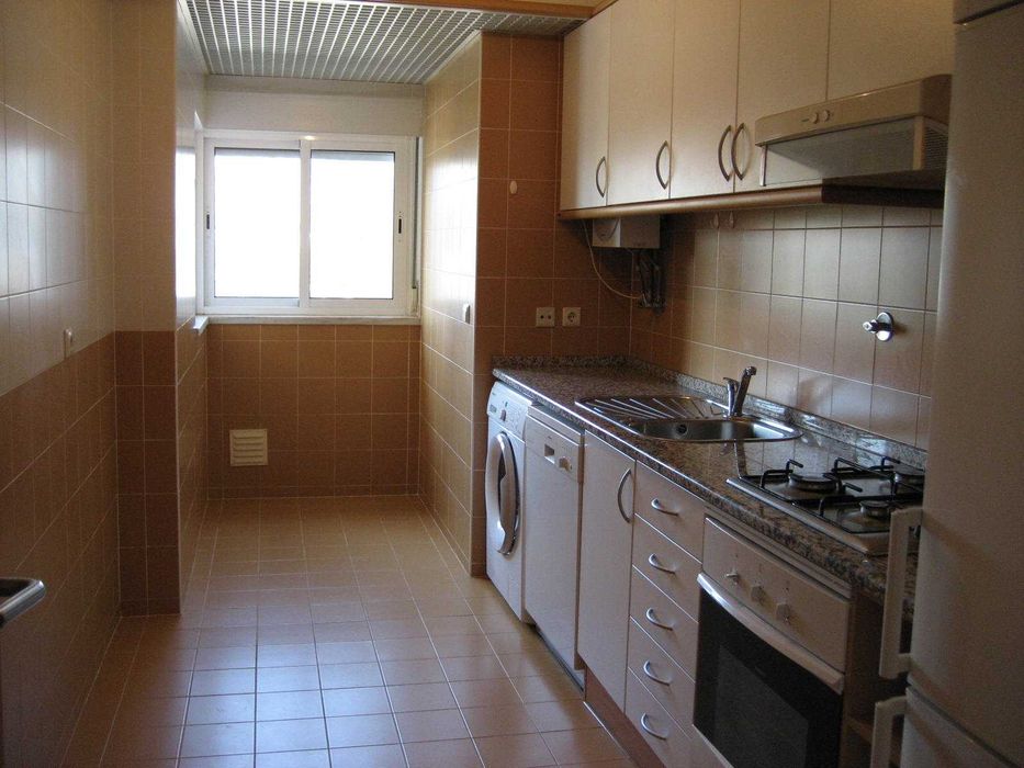 Apartamento T1, Olaias, Lisboa