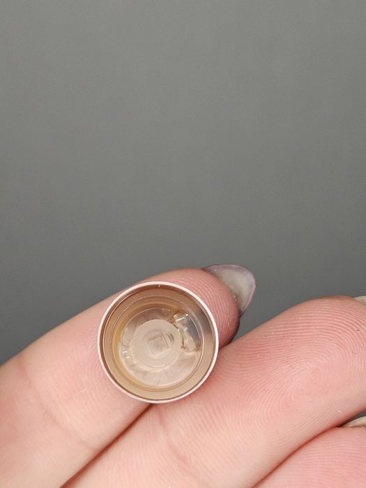 212 Sexy Carolina Herrera оригінал