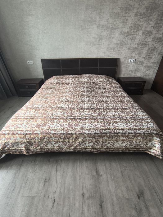 Продам 2х кімнатну квартиру в Броварах ЖК Лавандовий