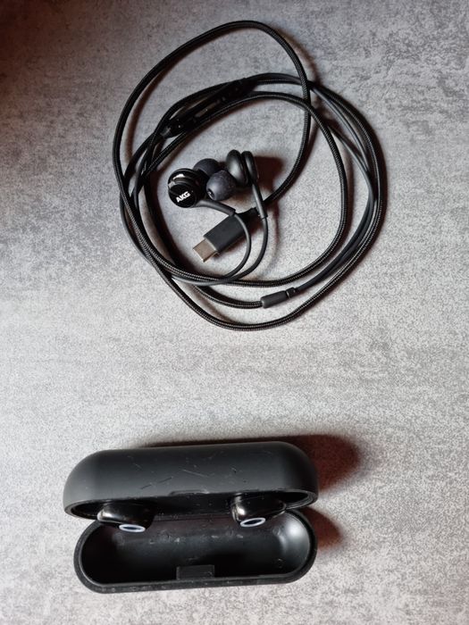 Phones, auscultadores