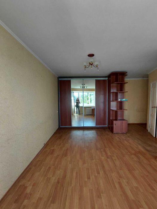 Продам 1к квартиру на Слов'янці 0216