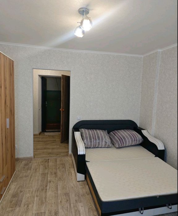 Сдам 1ком квартиру